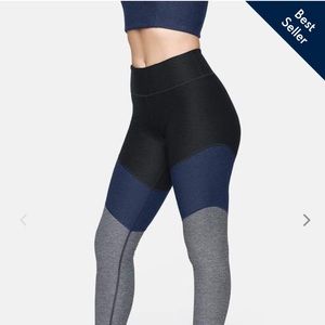 OV springs leggings